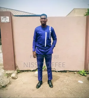 Mechanical Engineering