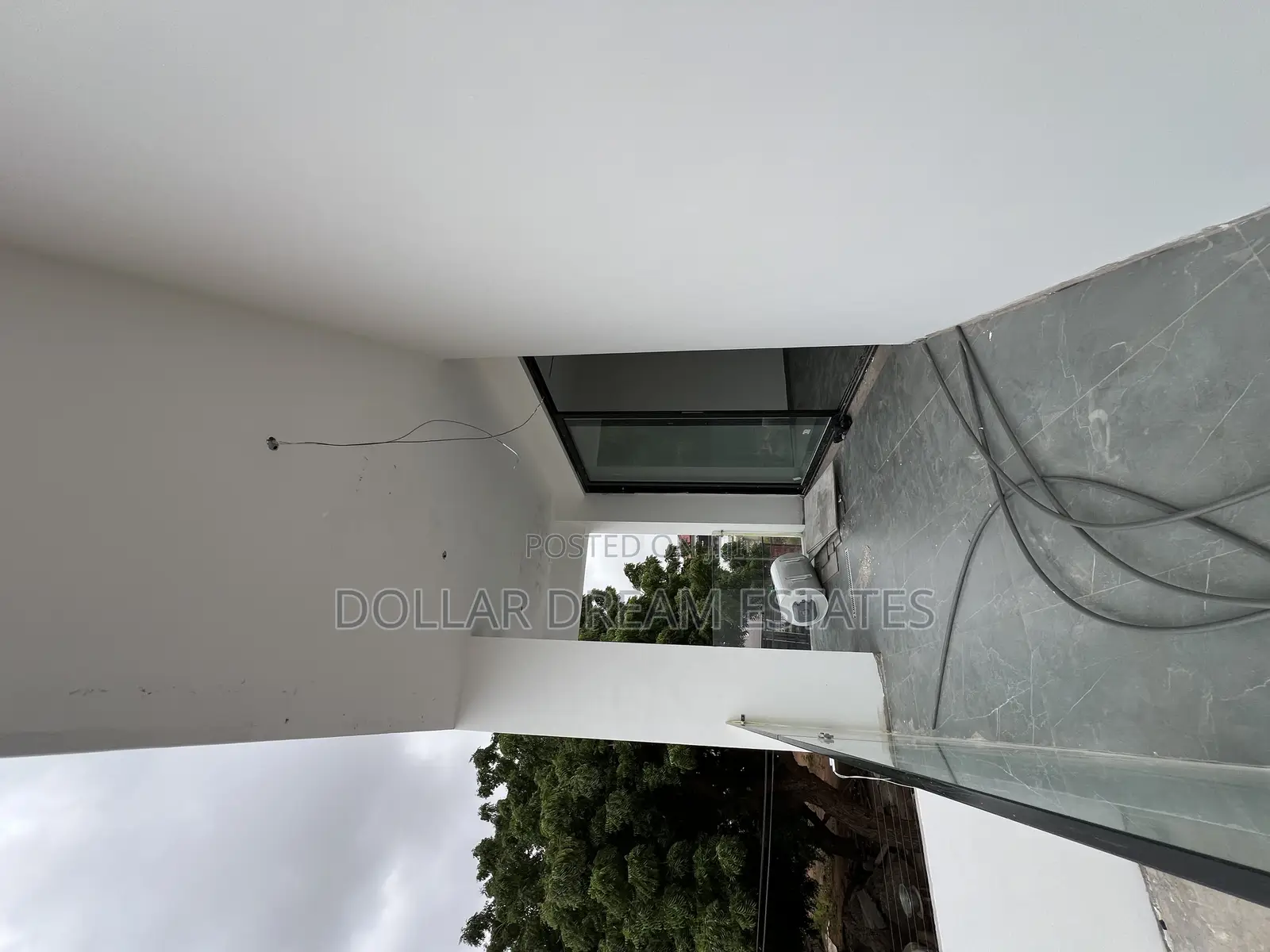 4bdrm House in East Legon for sale