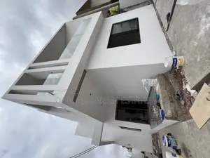 4bdrm House in East Legon for sale