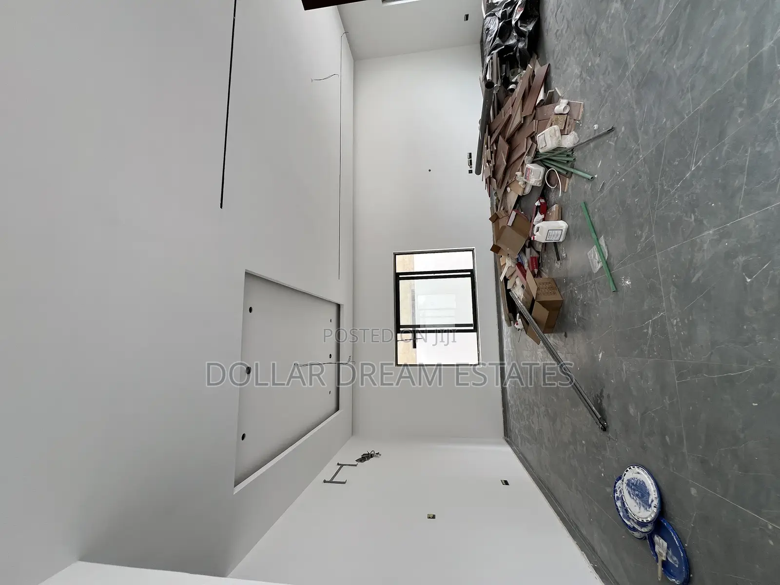 4bdrm House in East Legon for sale