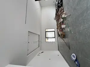 4bdrm House in East Legon for sale