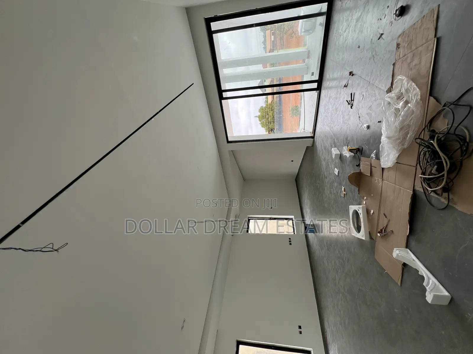 4bdrm House in East Legon for sale