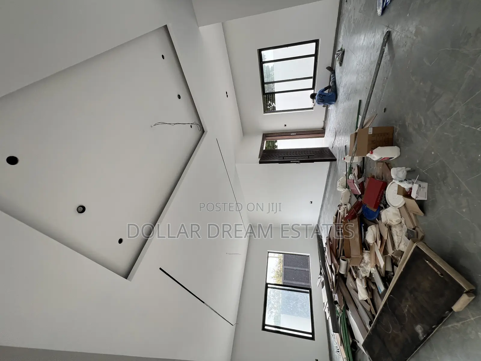 4bdrm House in East Legon for sale