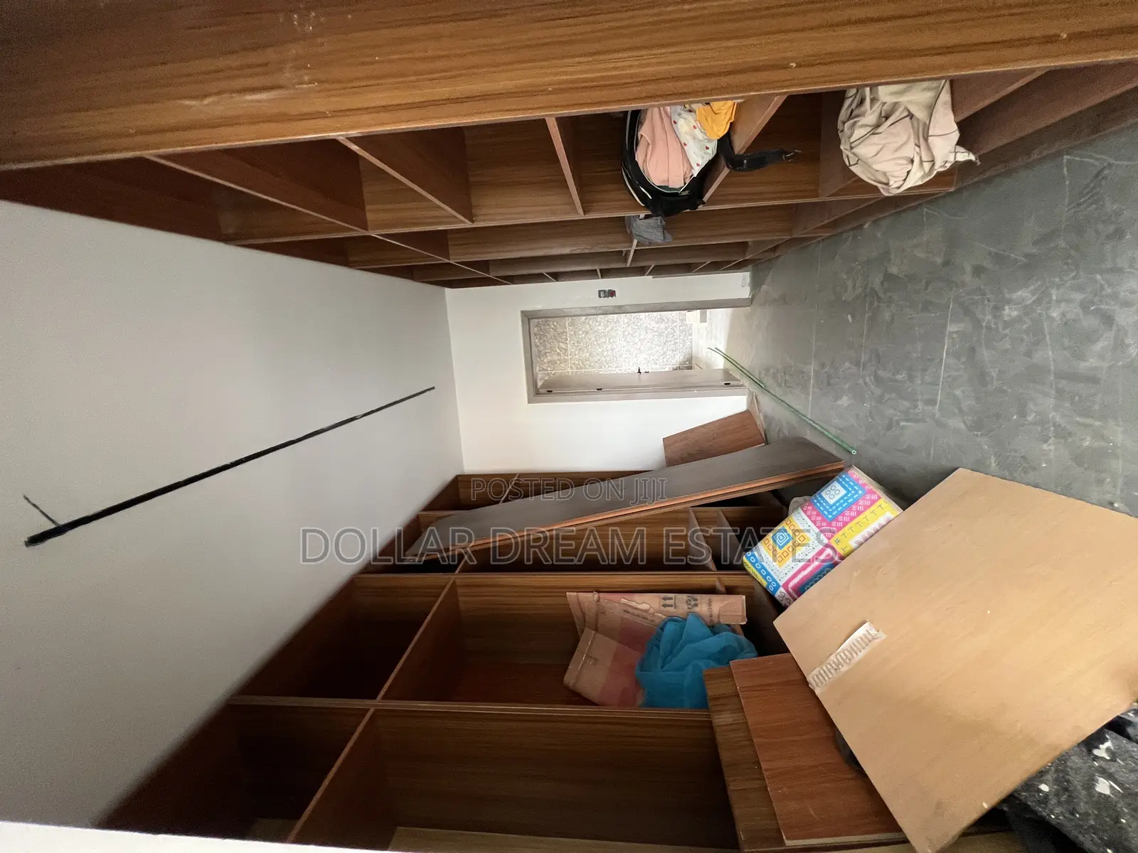 4bdrm House in East Legon for sale