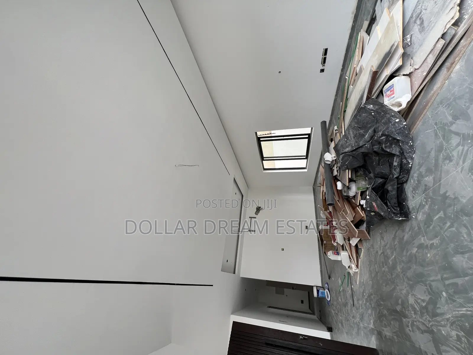 4bdrm House in East Legon for sale