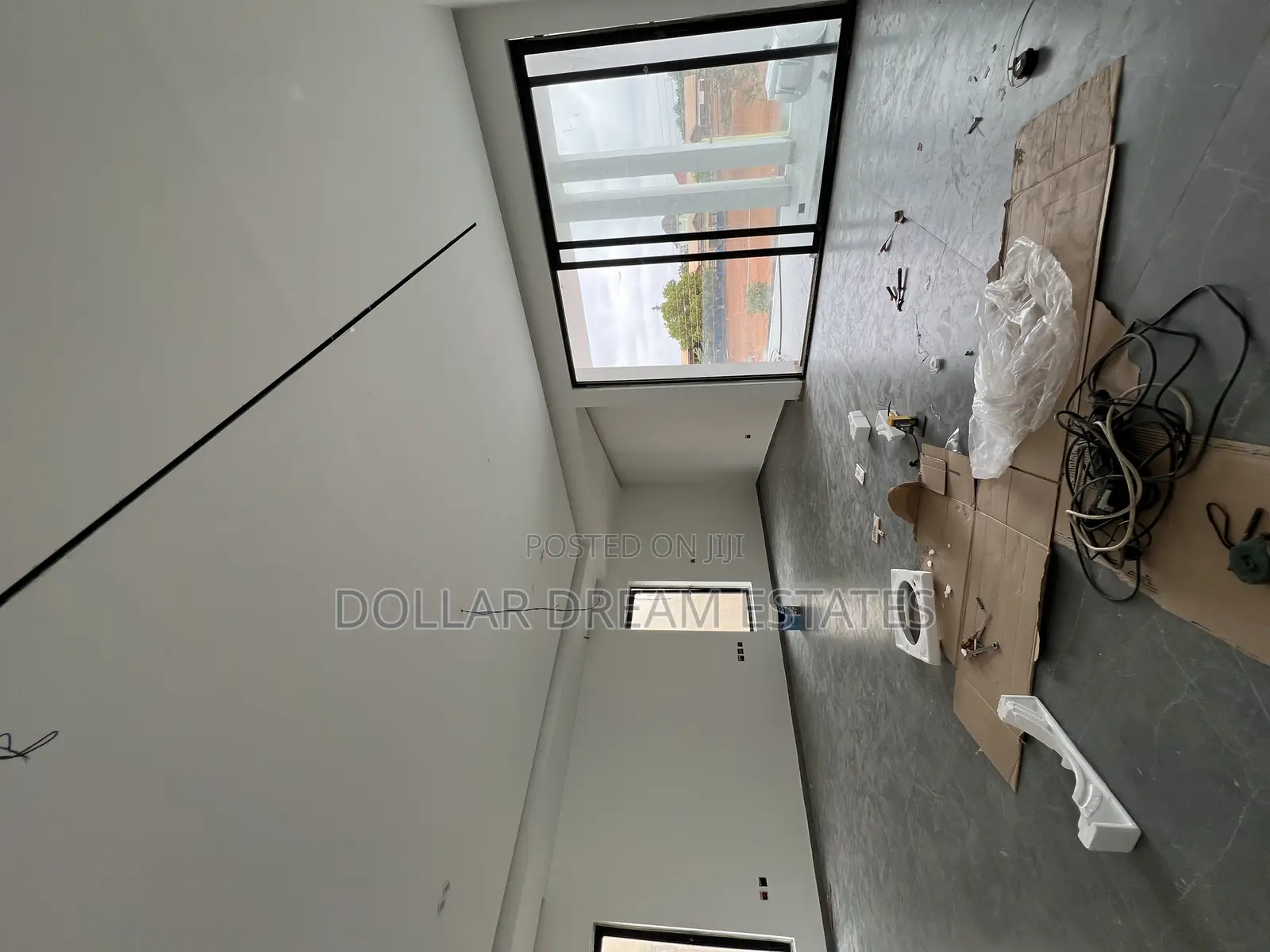 4bdrm House in East Legon for sale