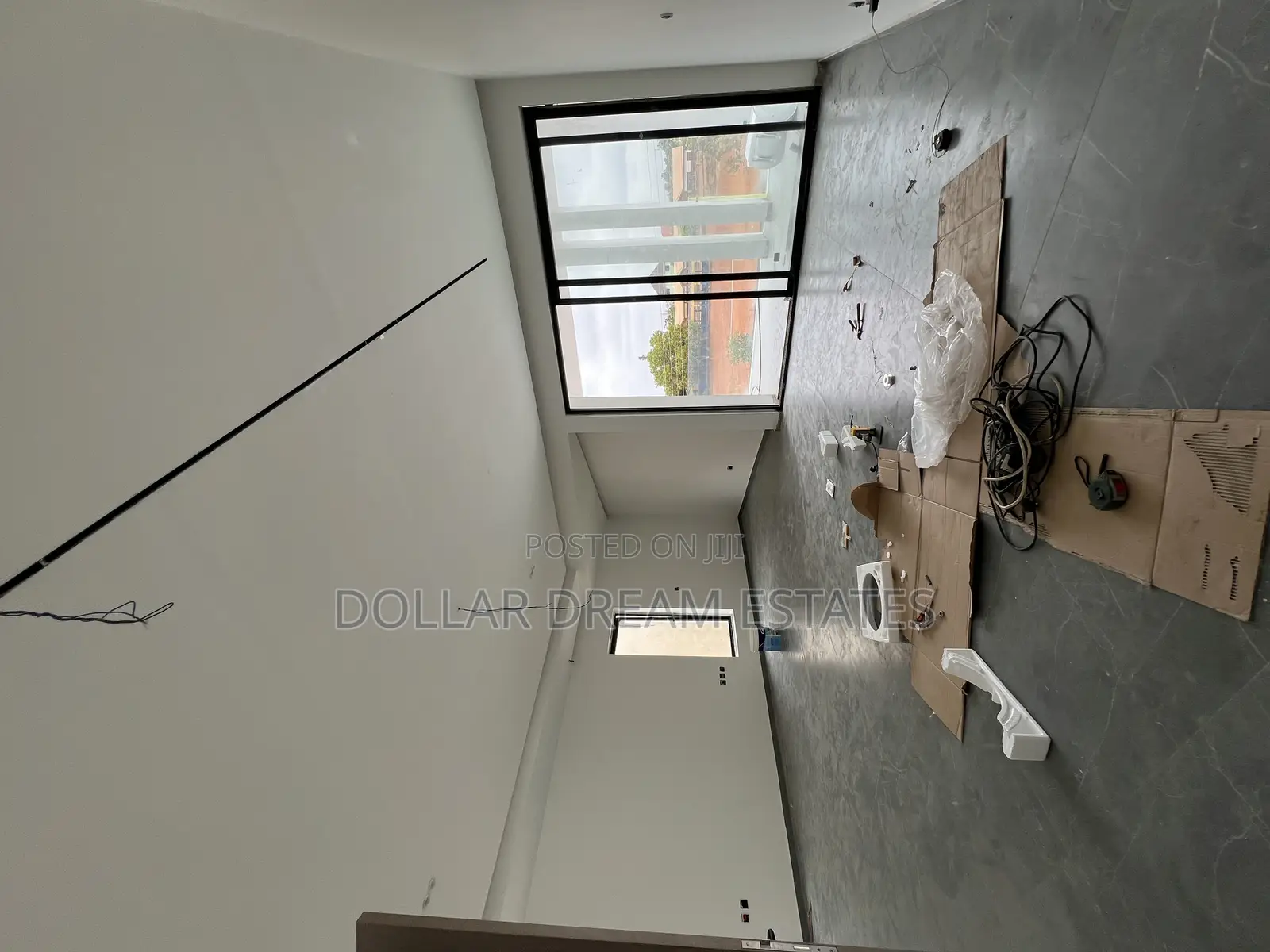 4bdrm House in East Legon for sale