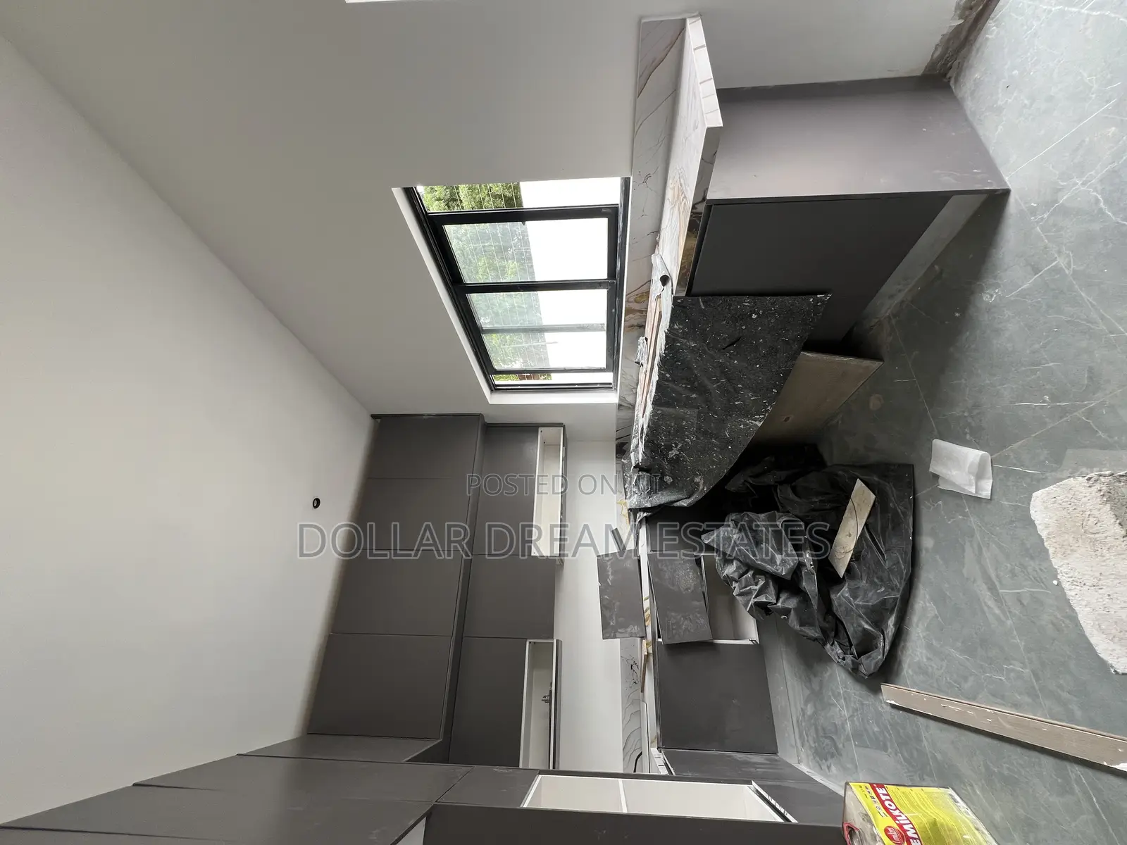 4bdrm House in East Legon for sale