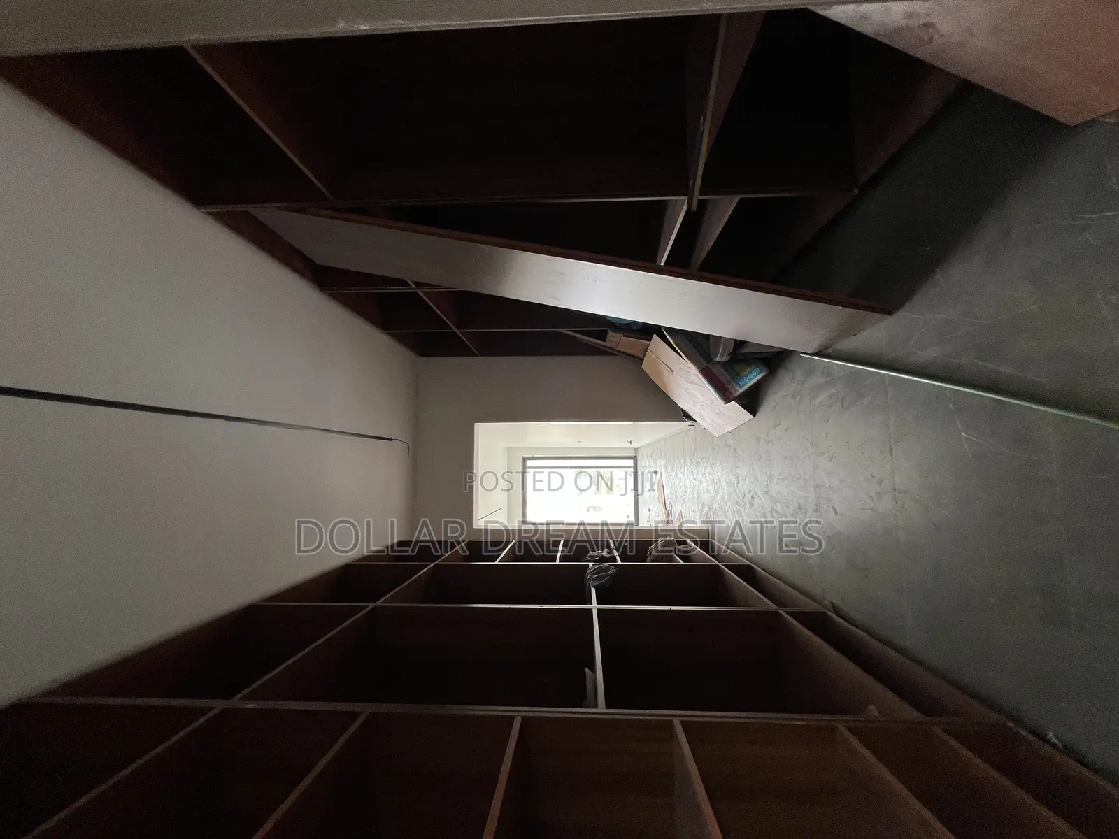 4bdrm House in East Legon for sale