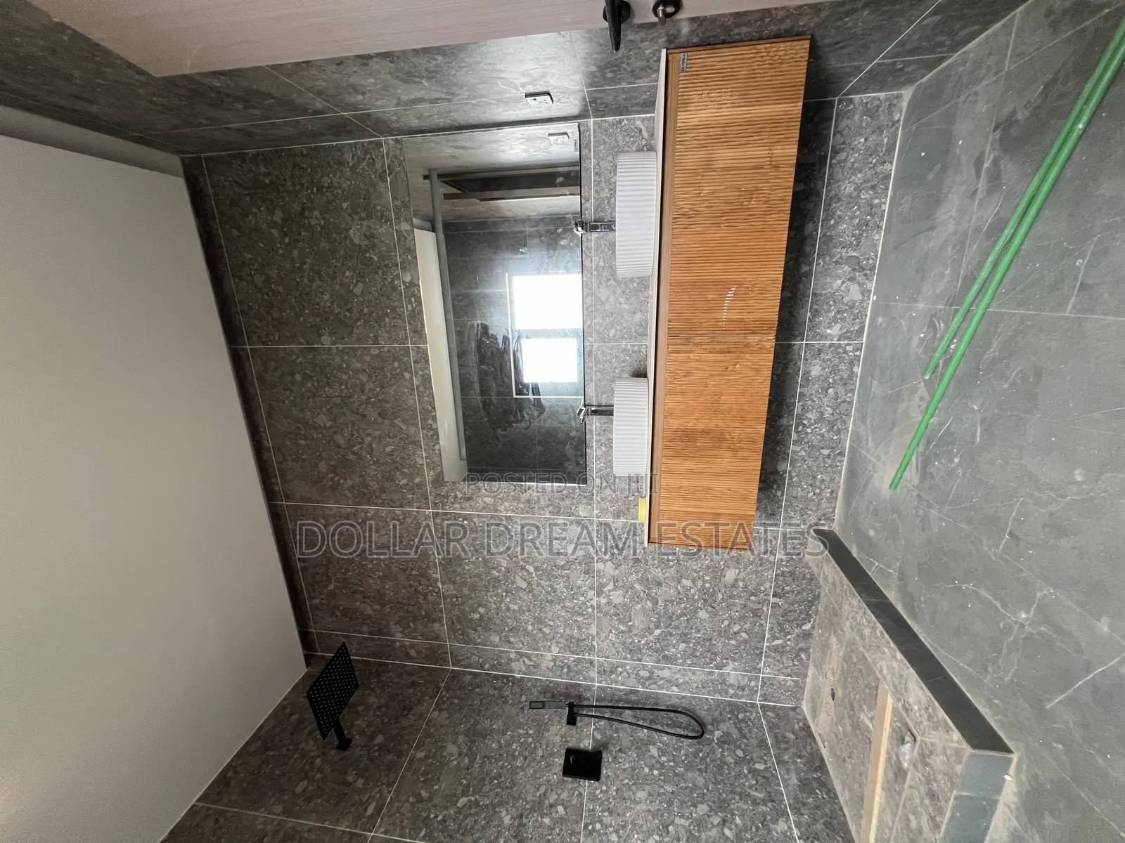 4bdrm House in East Legon for sale