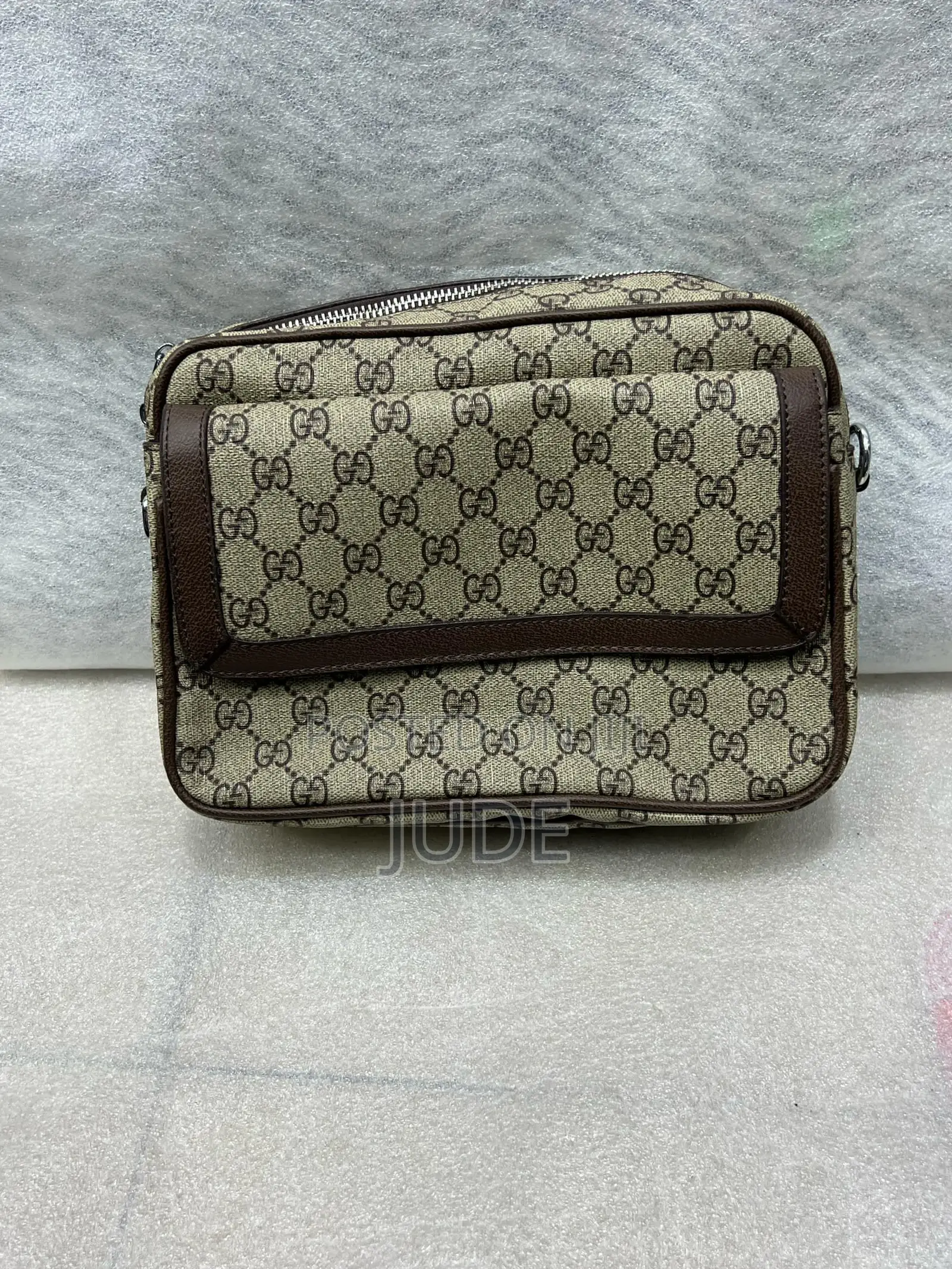 Men’S Side Bag