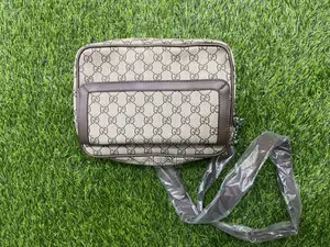 Men’S Side Bag