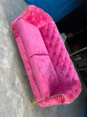 Modern Sofa 3in1