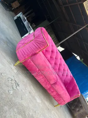Modern Sofa 3in1