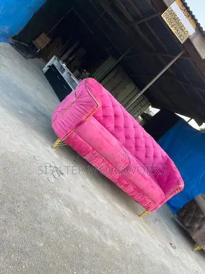 Modern Sofa 3in1