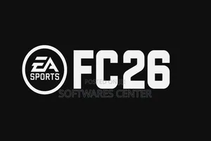 Fc 26 For Laptop Pc