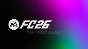 Fc 26 Ea App Account Offline Access