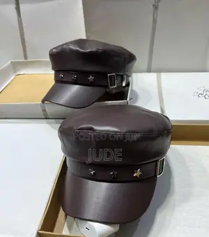 Sterskowski Hats