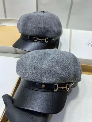 Sterskowski Hats
