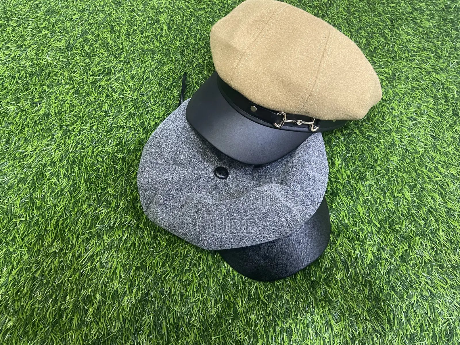 Sterskowski Hats