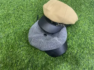 Sterskowski Hats