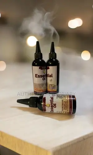A.V.O. Multipurpose Essential Oil