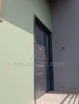 Furnished 2bdrm Apartment in King Zion Real, Sowutwuom for rent