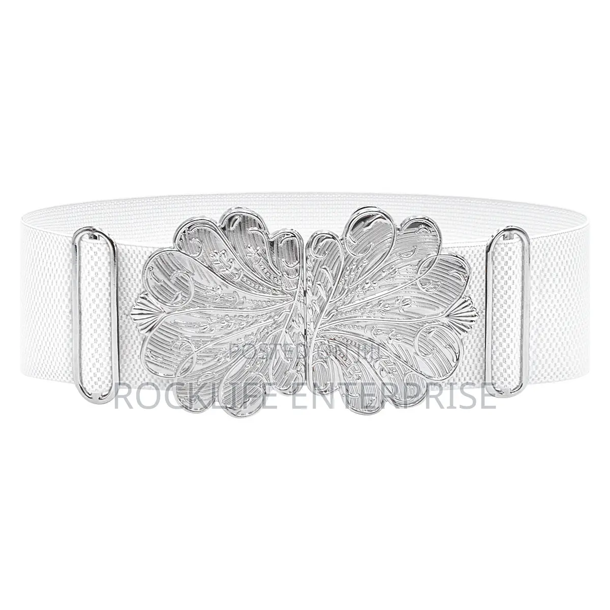 Nurses/ Midwives Belt