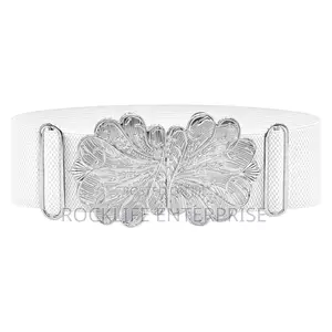 Nurses/ Midwives Belt