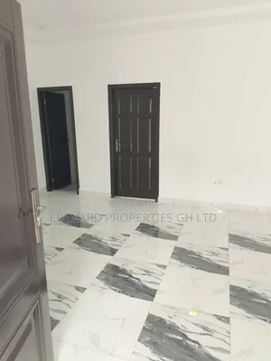 2bdrm Apartment in Ebenard Properties, Spintex for rent