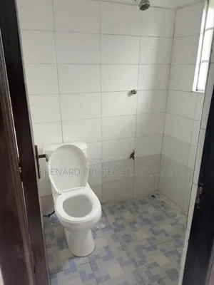 2bdrm Apartment in Ebenard Properties, Spintex for rent