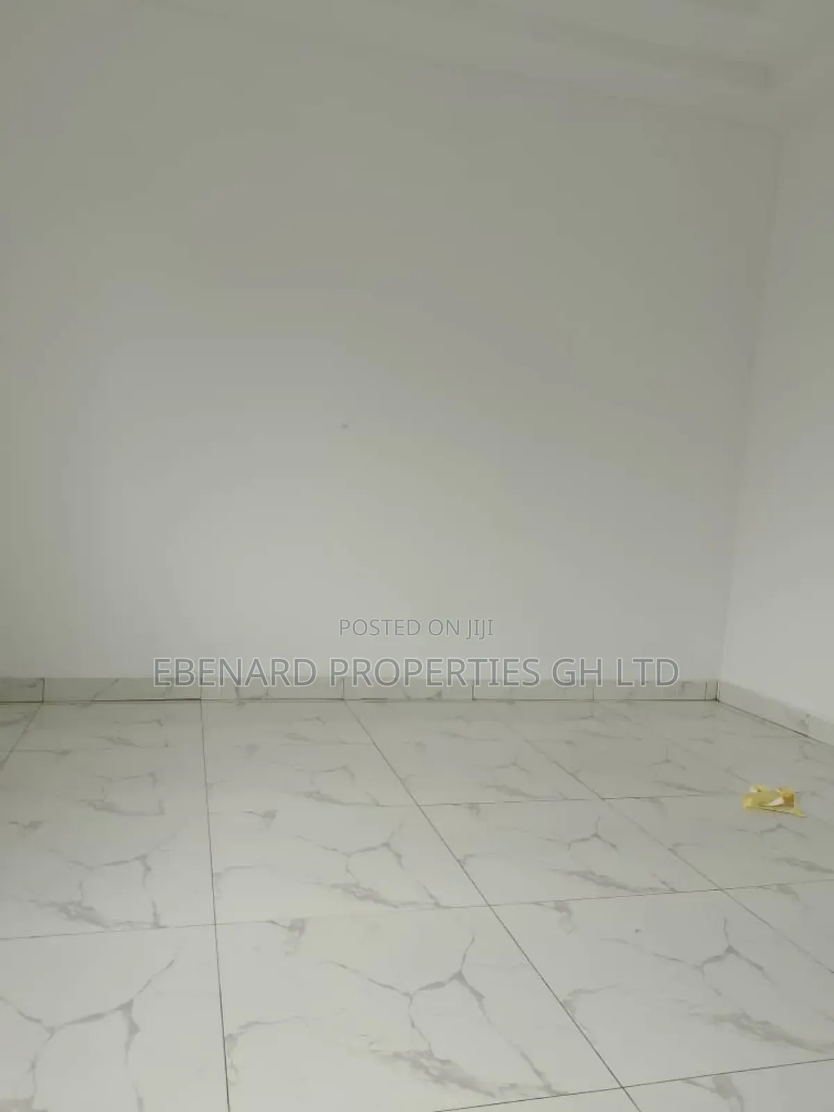 2bdrm Apartment in Ebenard Properties, Spintex for rent