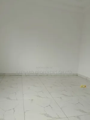 2bdrm Apartment in Ebenard Properties, Spintex for rent