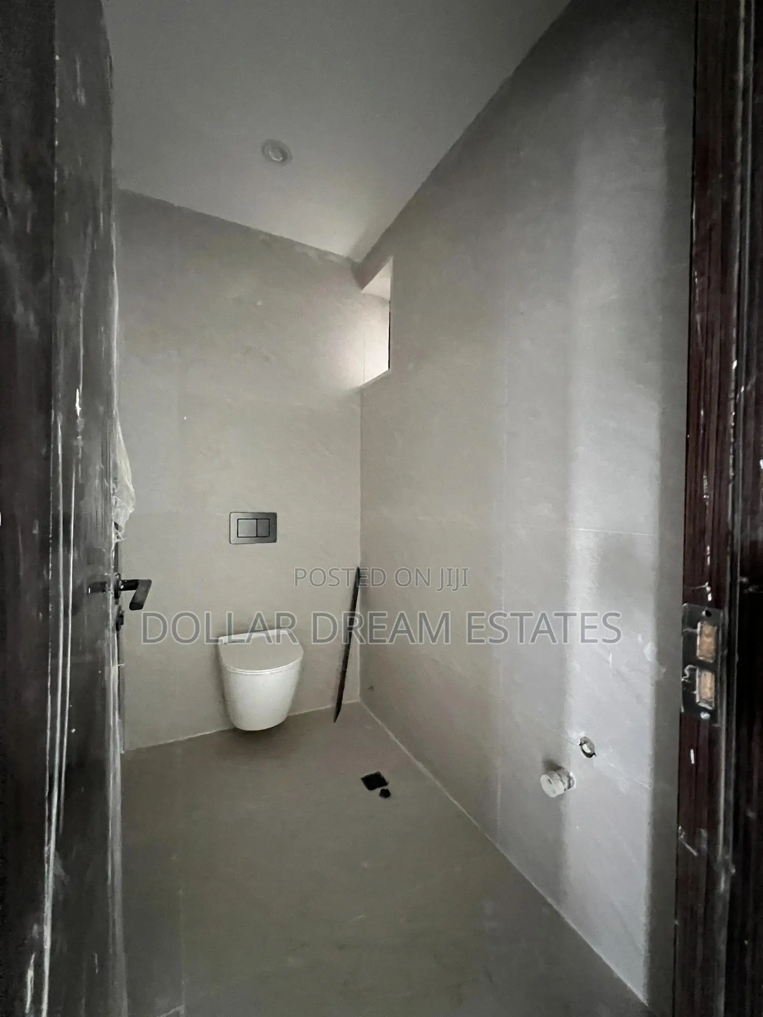 Furnished 2bdrm Apartment in East Legon for rent