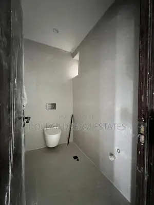 Furnished 2bdrm Apartment in East Legon for rent