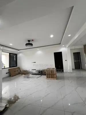 Furnished 2bdrm Apartment in East Legon for rent