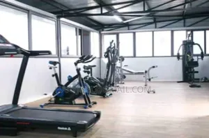 Furnished 2bdrm Apartment in Cantonments for rent