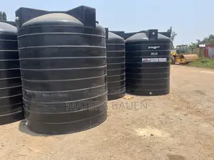 Polytank 10,000 Litres,Sintex, Rambo 1000 Free Delivery