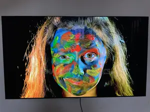 G4 Oled 65”Lg Uhd HDR Smart Satellite Tv