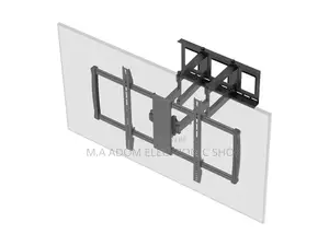 Suitable for Heavy Big Size Screen Led Tv 60”-120”