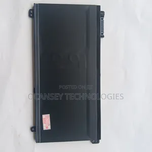 Hp Original Ru03xl Battery for Probook X360 11 G3 G4 G5 G6 440 G1