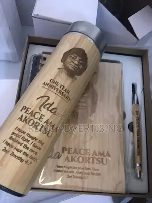 Engraving Services