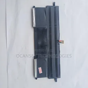 Hp Original Et04xl Battery For Elitebook X360 1020 G2 Series