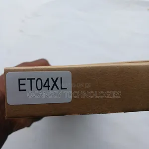 Hp Original Et04xl Battery For Elitebook X360 1020 G2 Series