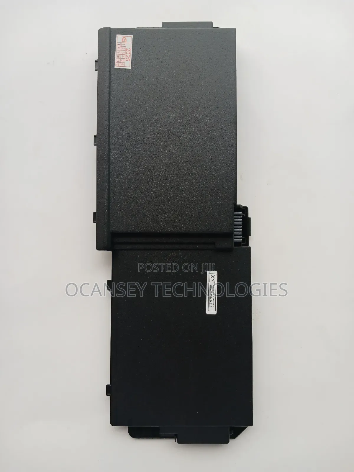 Original Hp Am06xl Battery for Zbook 17 G5 G6 1.55v 95.9wh 8310mah