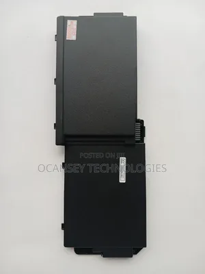 Original Hp Am06xl Battery for Zbook 17 G5 G6 1.55v 95.9wh 8310mah