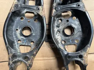 Honda Accord 2018,2019,2020 Back Lower Arm.