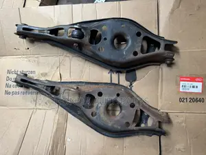 Honda Accord 2018,2019,2020 Back Lower Arm.