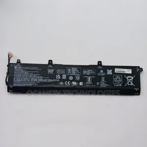 Original Hp Ir06xl Battery for Zbook Power G7 G9 G10 Mobi Workstation