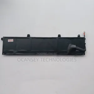 Original Hp Ir06xl Battery for Zbook Power G7 G9 G10 Mobi Workstation